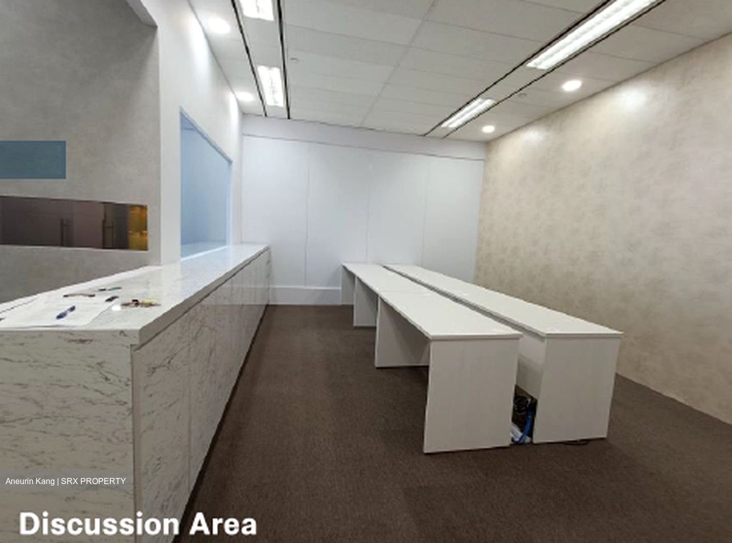 51 Cuppage Road (D9), Office #580688211